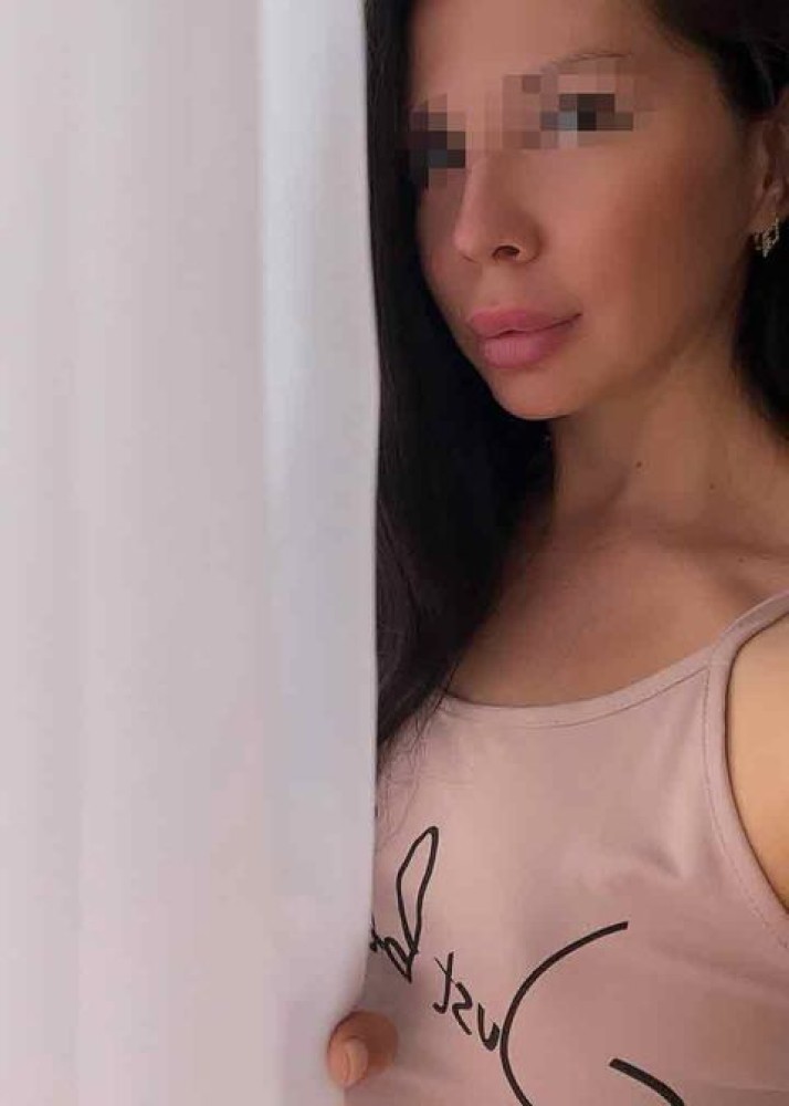 Индивидуалка Алиса-творю фото № 2 в городе Москва