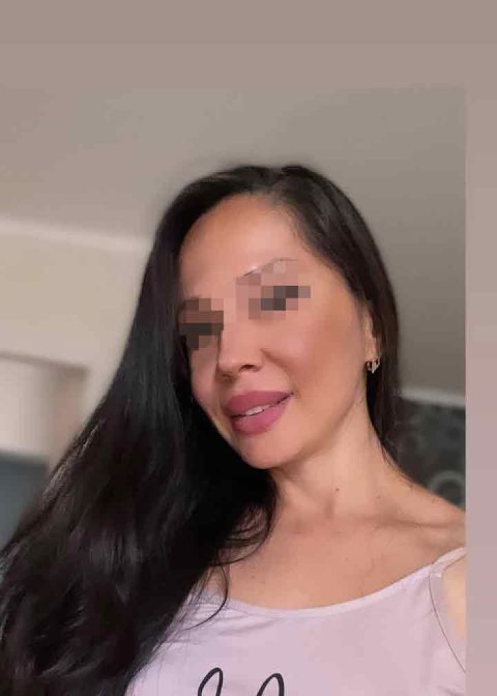 Индивидуалка Алиса-творю фото № 2 в городе Москва