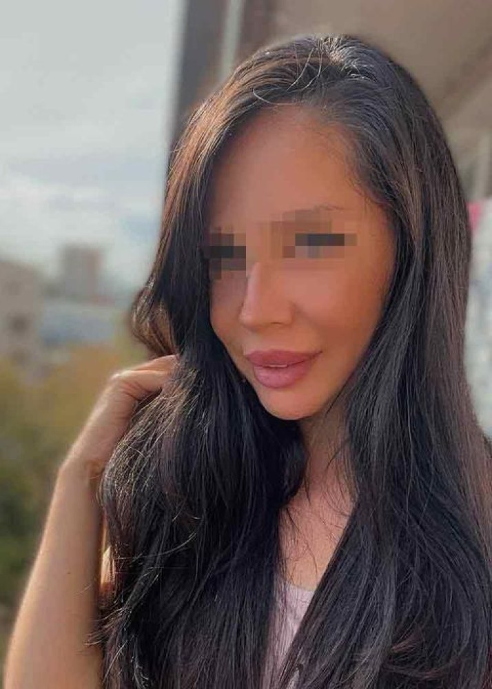 Индивидуалка Алиса-творю фото № 2 в городе Москва