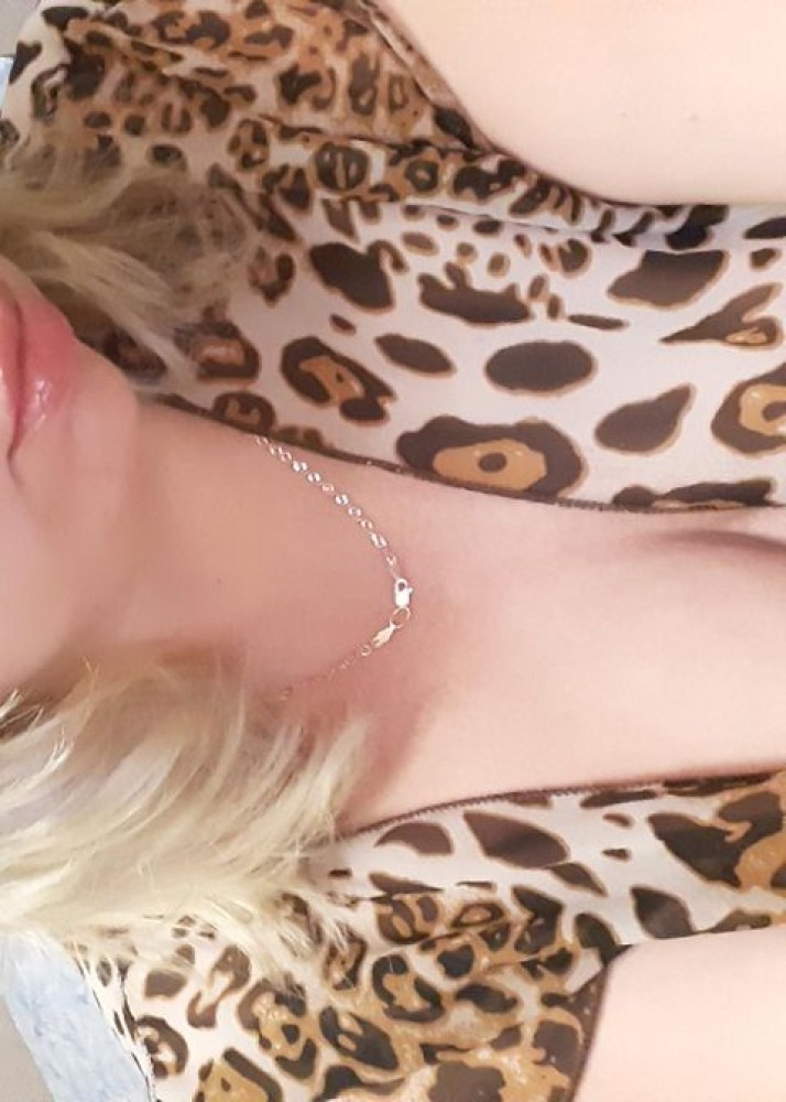 Индивидуалка Алисочка фото № 2 в городе Москва