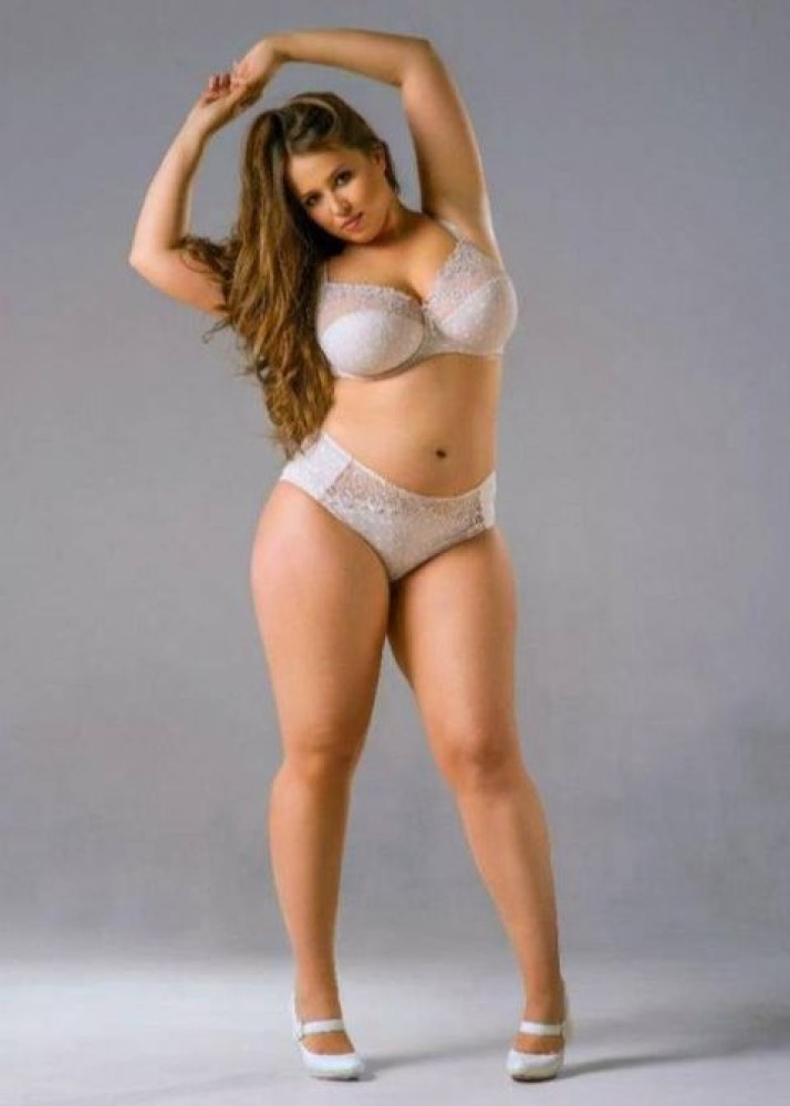 Индивидуалка Алия главное фото в городе Москва 