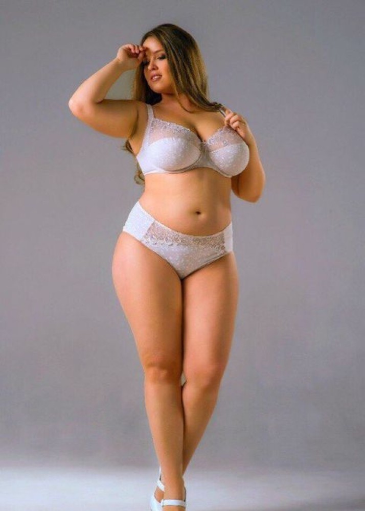 Индивидуалка Алия фото № 2 в городе Москва