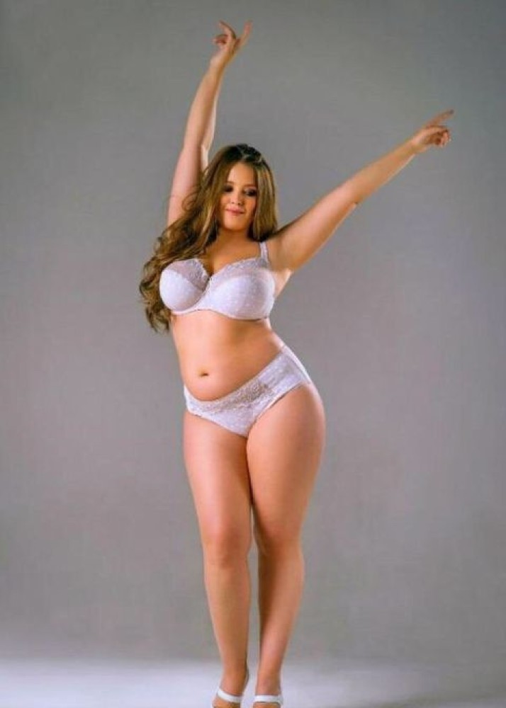 Индивидуалка Алия фото № 2 в городе Москва