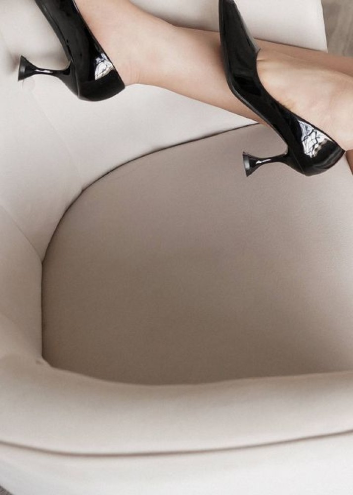 Индивидуалка Алия фото № 2 в городе Москва