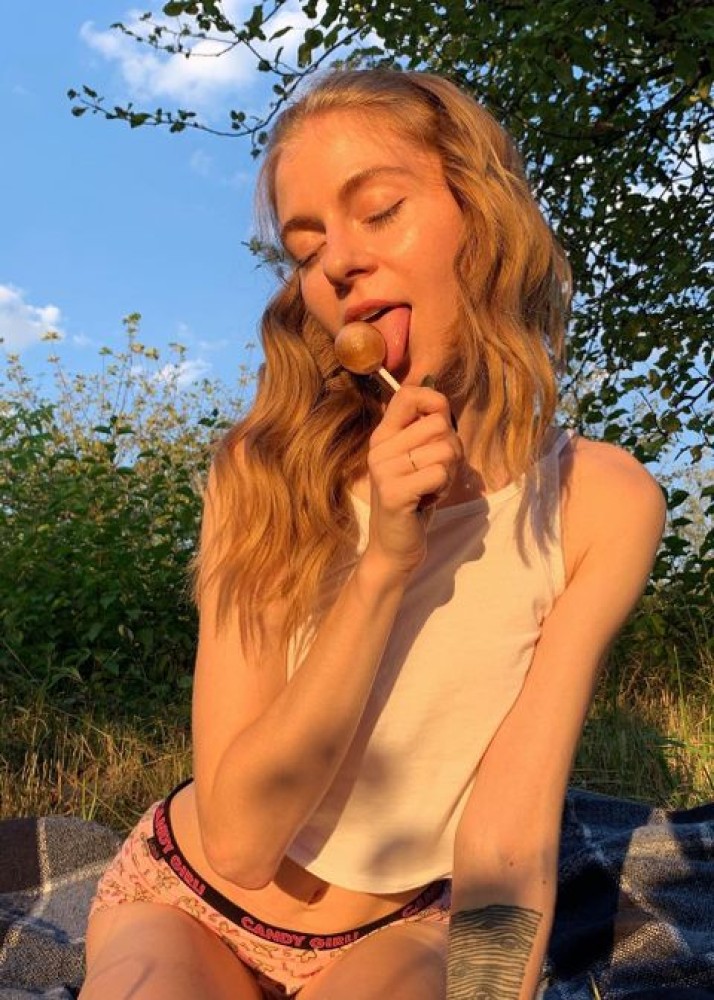 Индивидуалка Алла фото № 2 в городе Москва