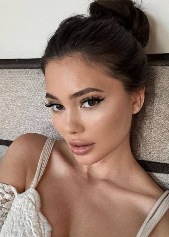 Индивидуалка Алла главное фото в городе Москва 