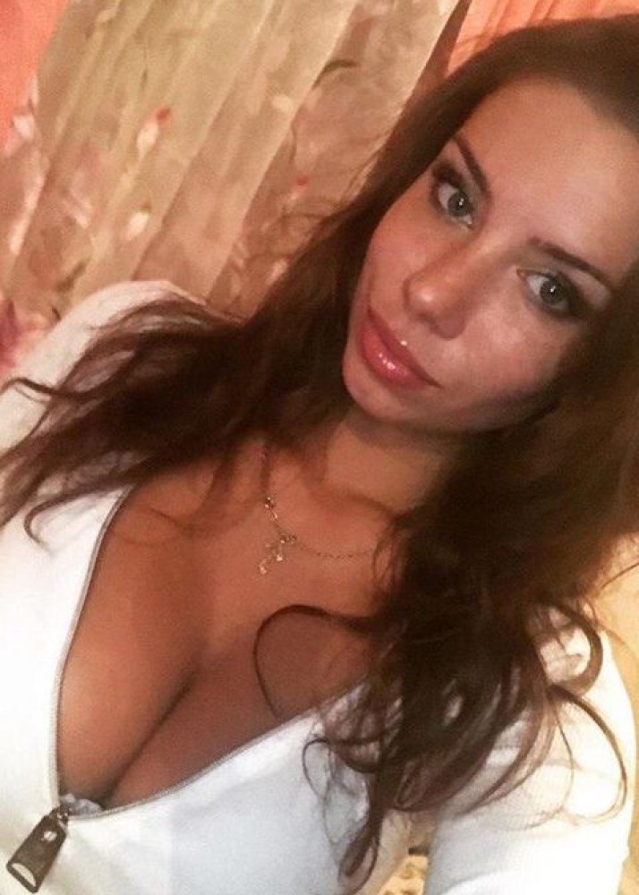 Индивидуалка Алла фото № 2 в городе Москва