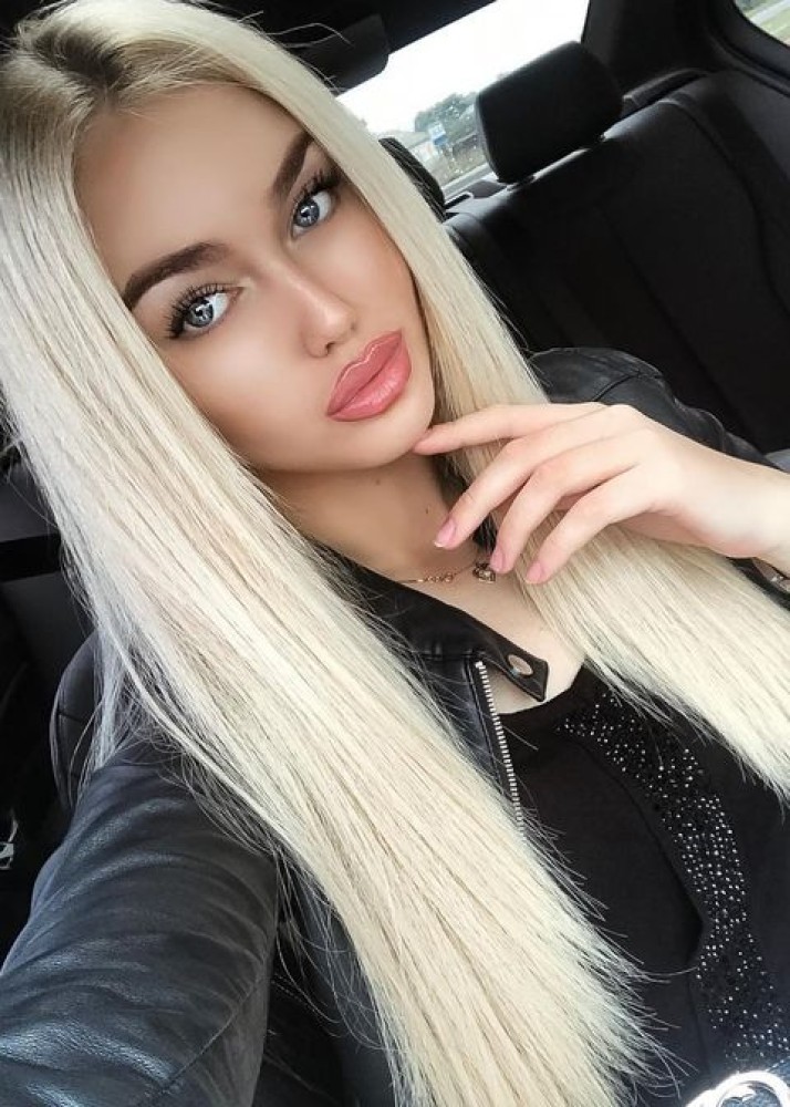 Индивидуалка алла фото № 2 в городе Москва