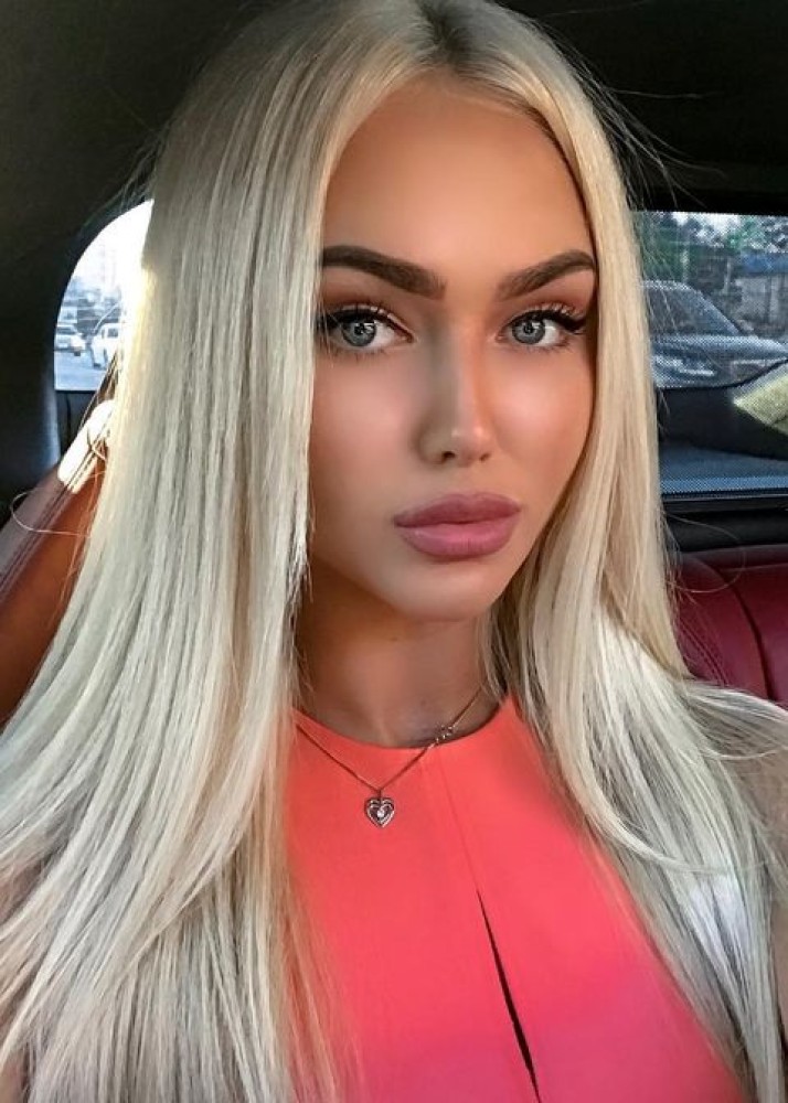 Индивидуалка алла фото № 2 в городе Москва