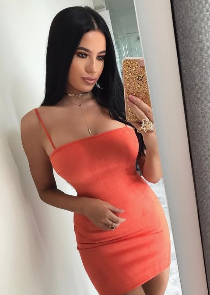 Индивидуалка Алла главное фото в городе Москва 