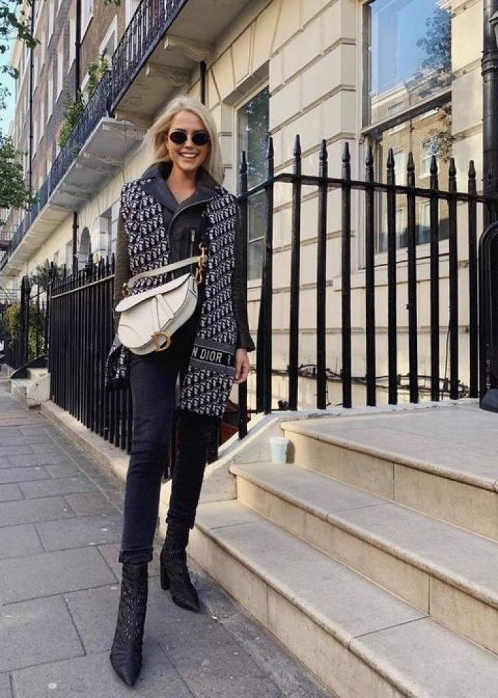 Индивидуалка Алла фото № 2 в городе Москва