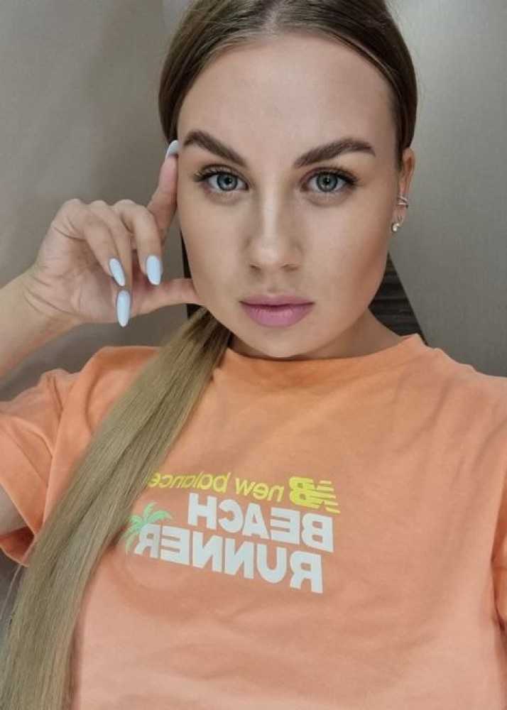 Индивидуалка Алла? фото № 2 в городе Москва