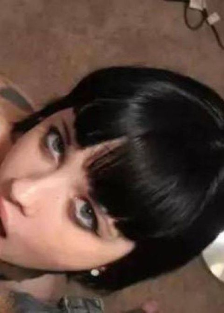 Индивидуалка Алла главное фото в городе Москва 