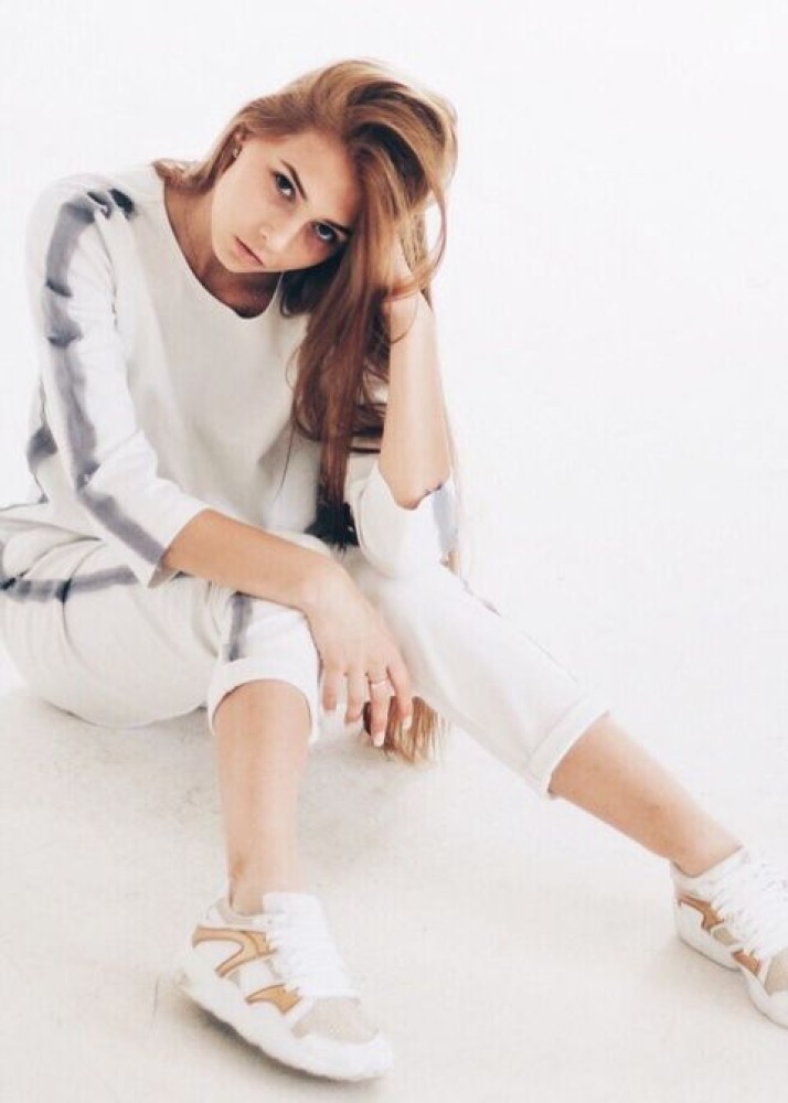 Индивидуалка Алeна фото № 2 в городе Москва