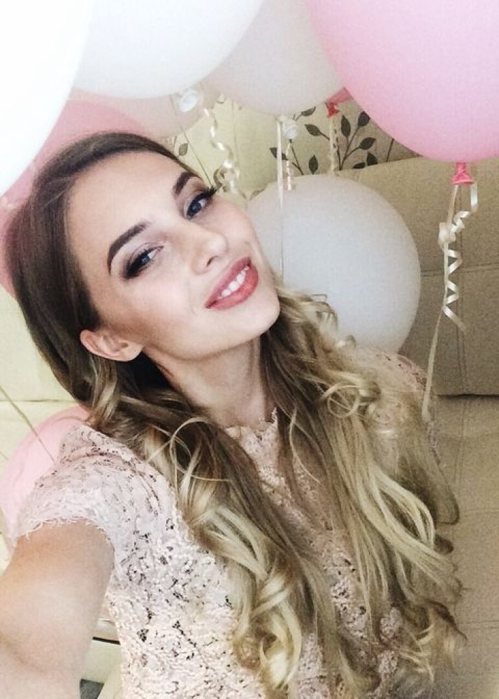 Индивидуалка Алeна фото № 2 в городе Москва