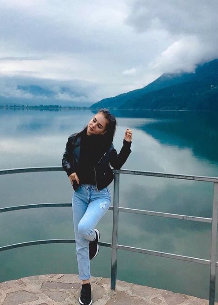 Индивидуалка АЛСУ фото № 2 в городе Москва