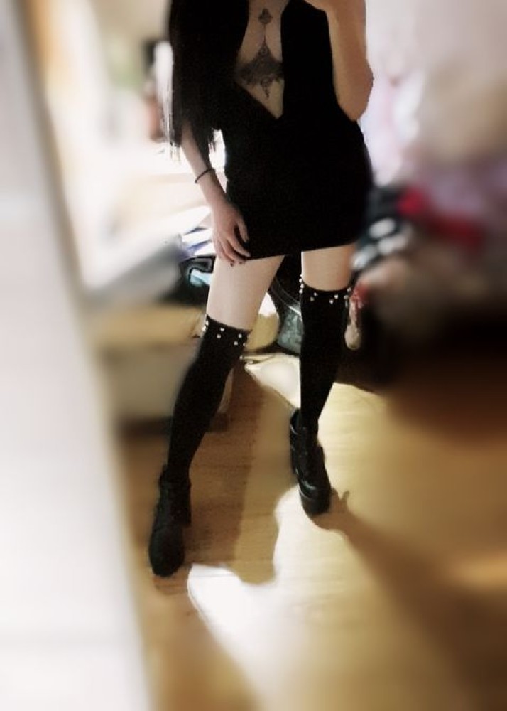 Индивидуалка Алсу фото № 2 в городе Москва