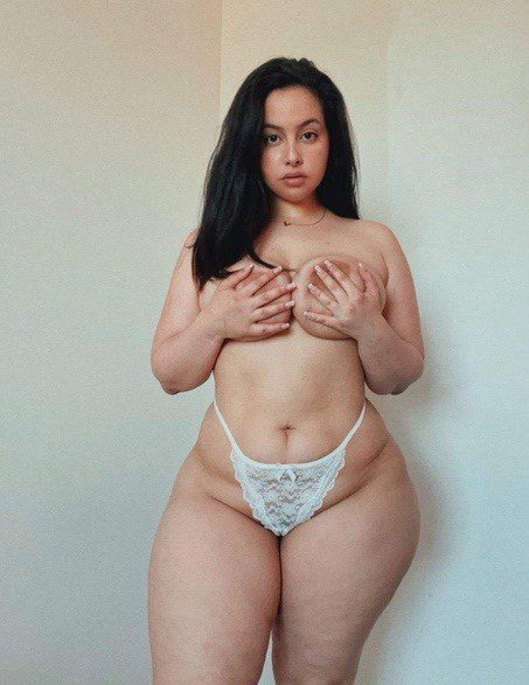 Индивидуалка Алсу фото № 2 в городе Москва