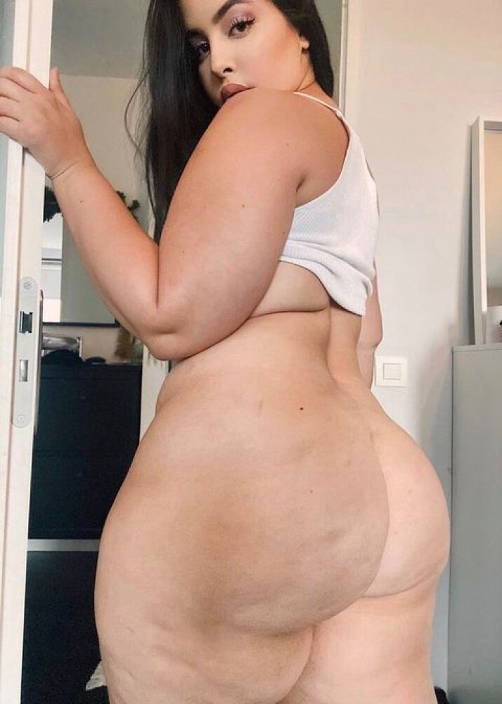 Индивидуалка Алсу фото № 2 в городе Москва