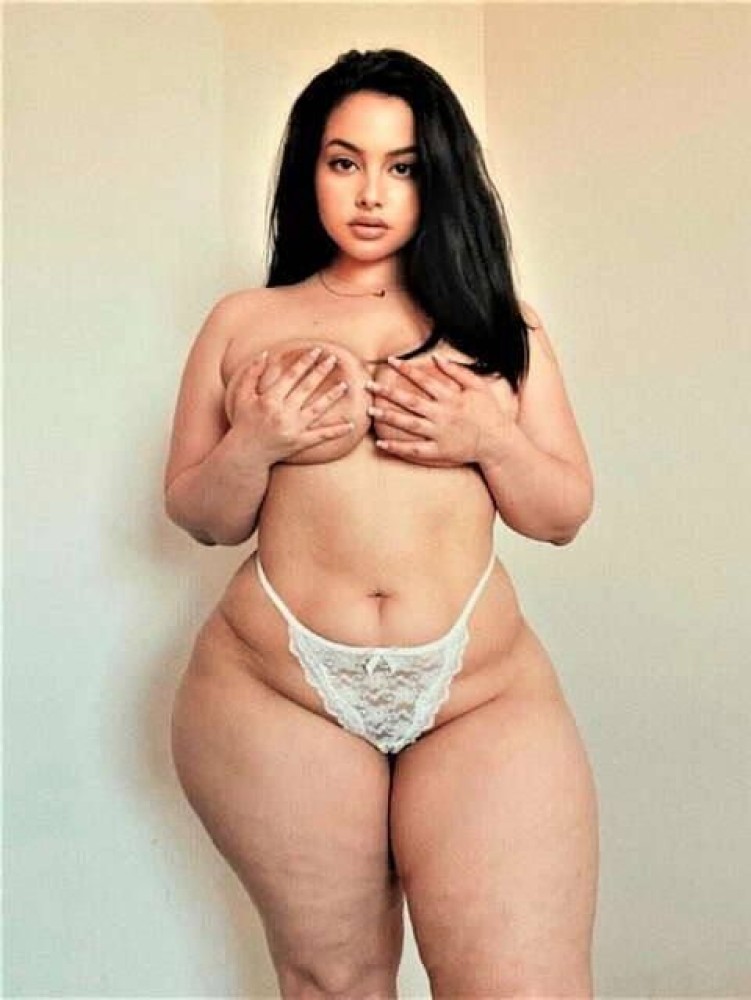 Индивидуалка Алсу фото № 2 в городе Москва