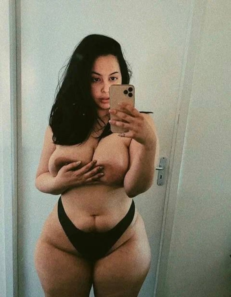 Индивидуалка Алсу фото № 2 в городе Москва