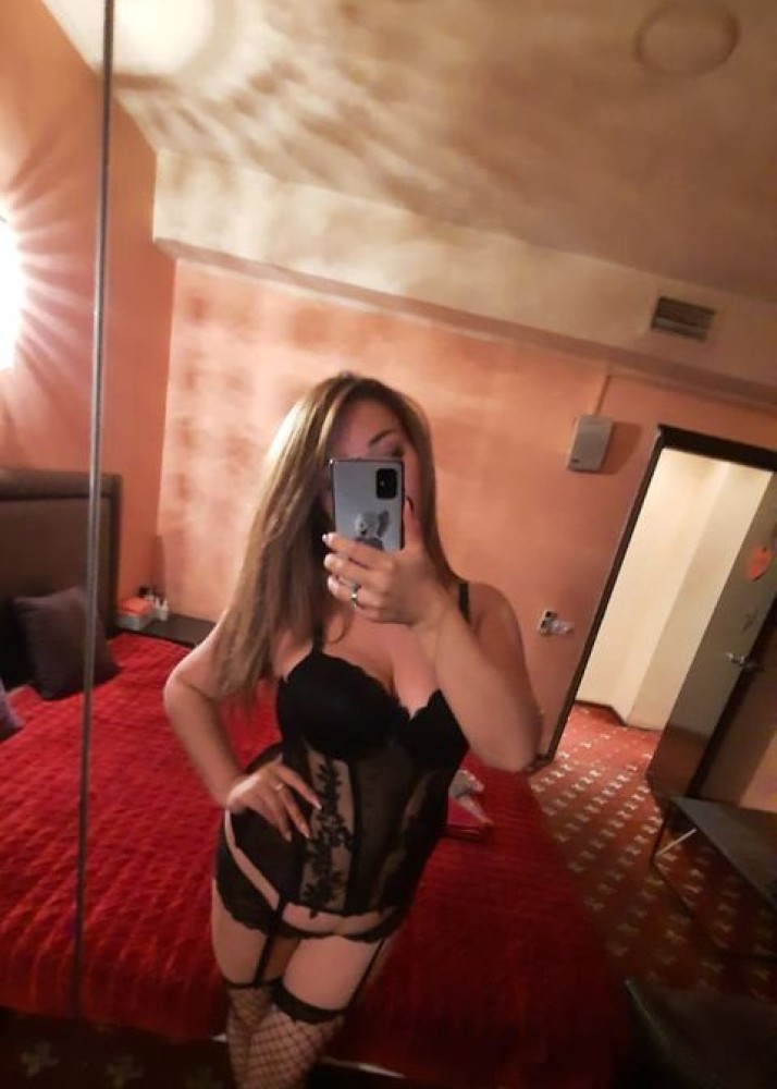 Индивидуалка Алсу фото № 2 в городе Москва