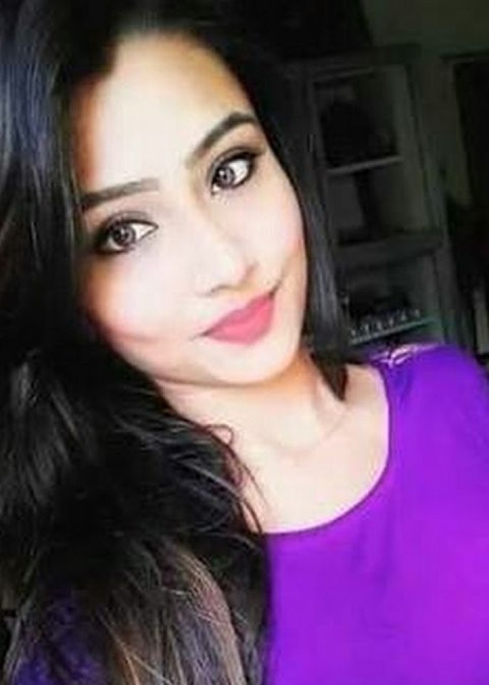 Индивидуалка алсууу главное фото в городе Москва 