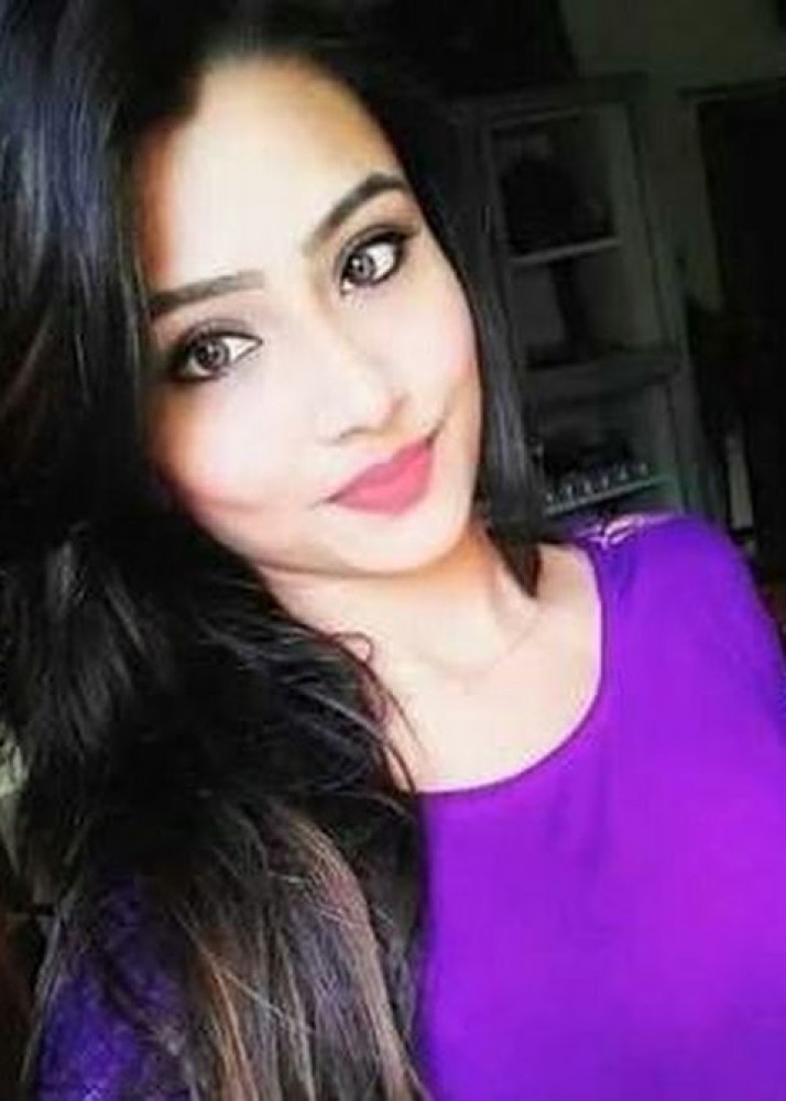 Индивидуалка алсууу фото № 2 в городе Москва