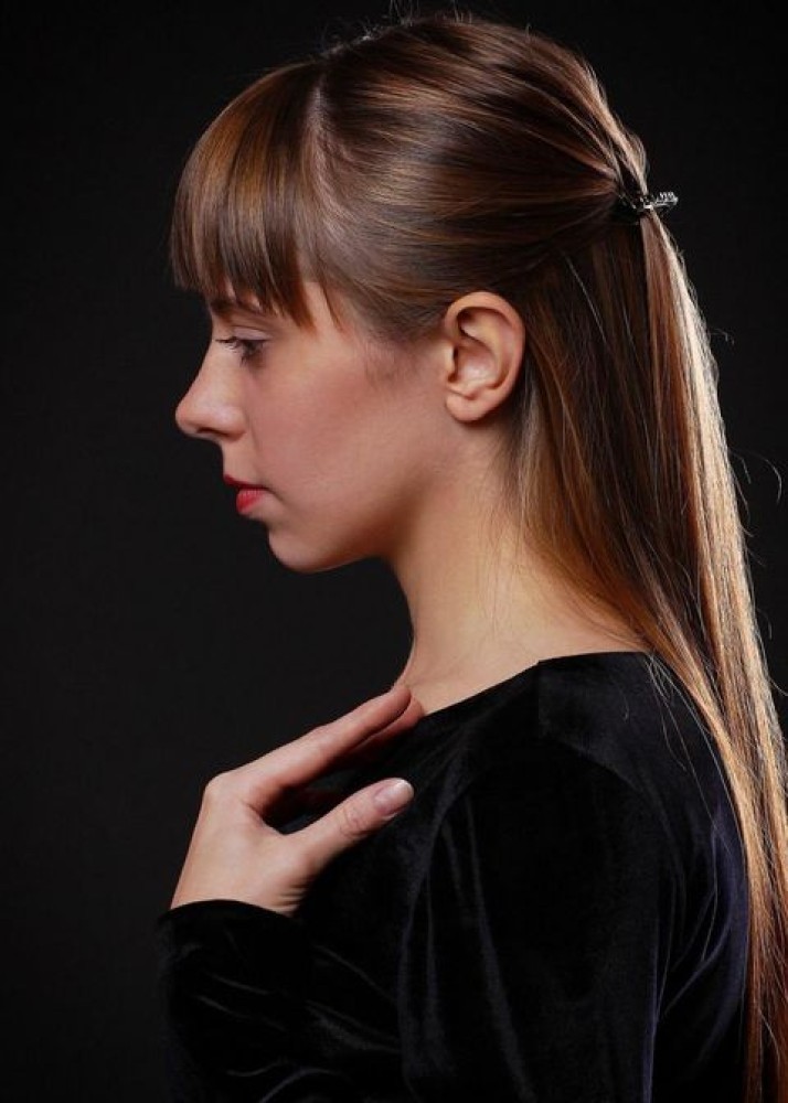 Индивидуалка Альвина фото № 2 в городе Москва