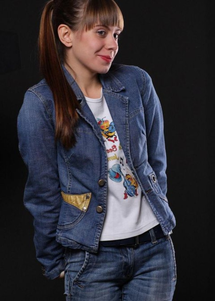 Индивидуалка Альвина фото № 2 в городе Москва