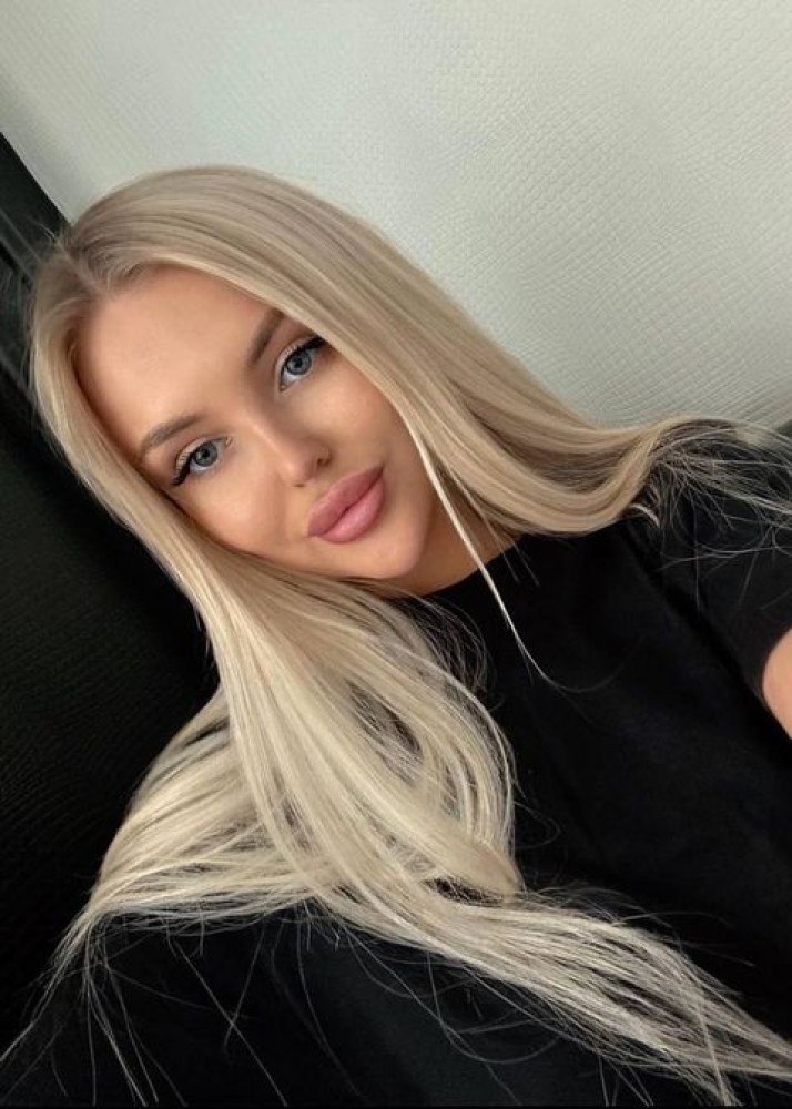 Индивидуалка Аля фото № 2 в городе Москва