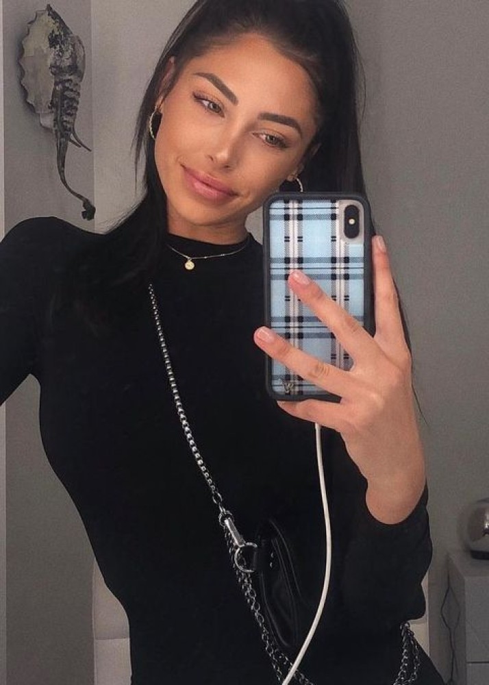 Индивидуалка Аля фото № 2 в городе Москва