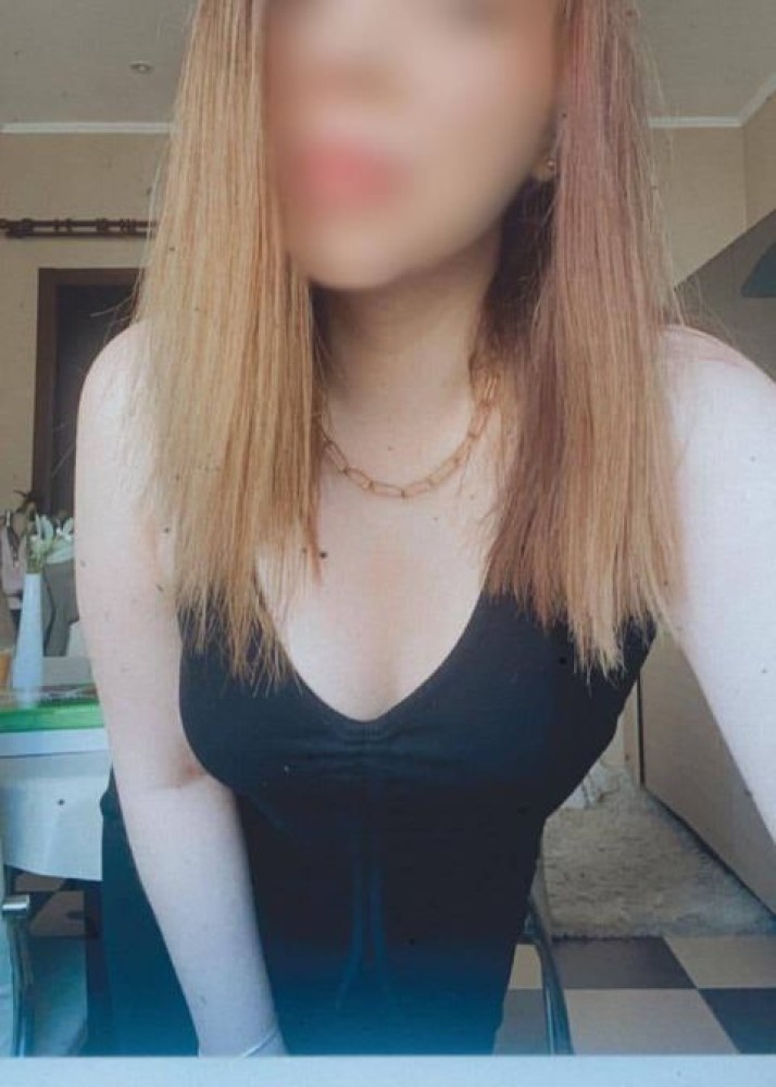 Индивидуалка Аля фото № 2 в городе Москва