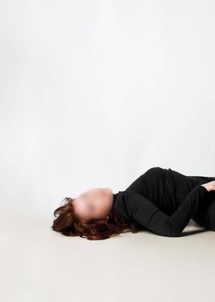 Индивидуалка Аля фото № 2 в городе Москва