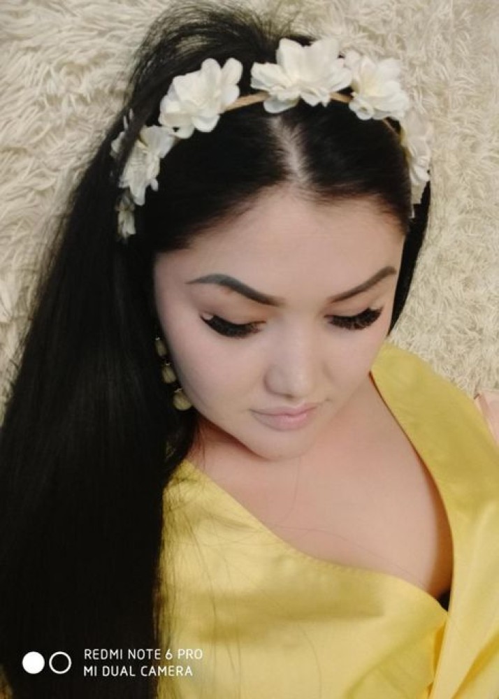 Индивидуалка аля фото № 2 в городе Москва