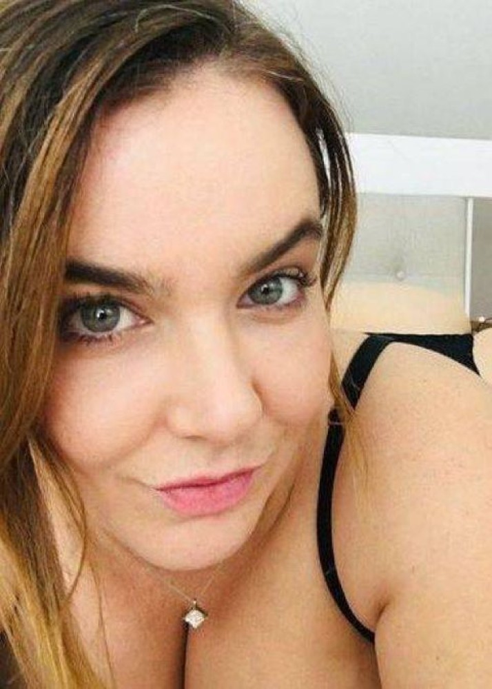 Индивидуалка Аля главное фото в городе Москва 