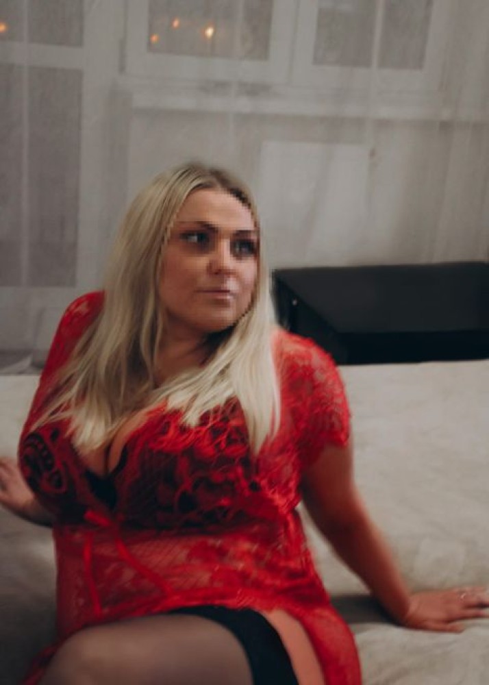 Индивидуалка Аля фото № 2 в городе Москва