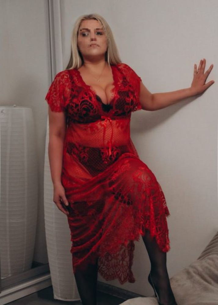 Индивидуалка Аля фото № 2 в городе Москва