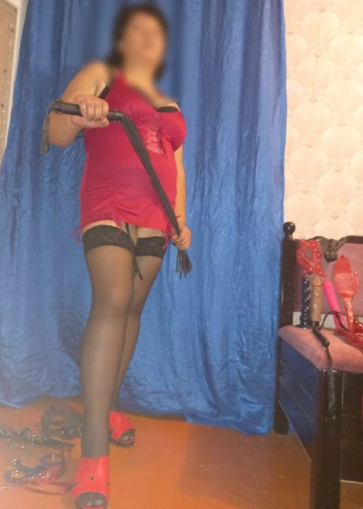 Индивидуалка Аля фото № 2 в городе Москва