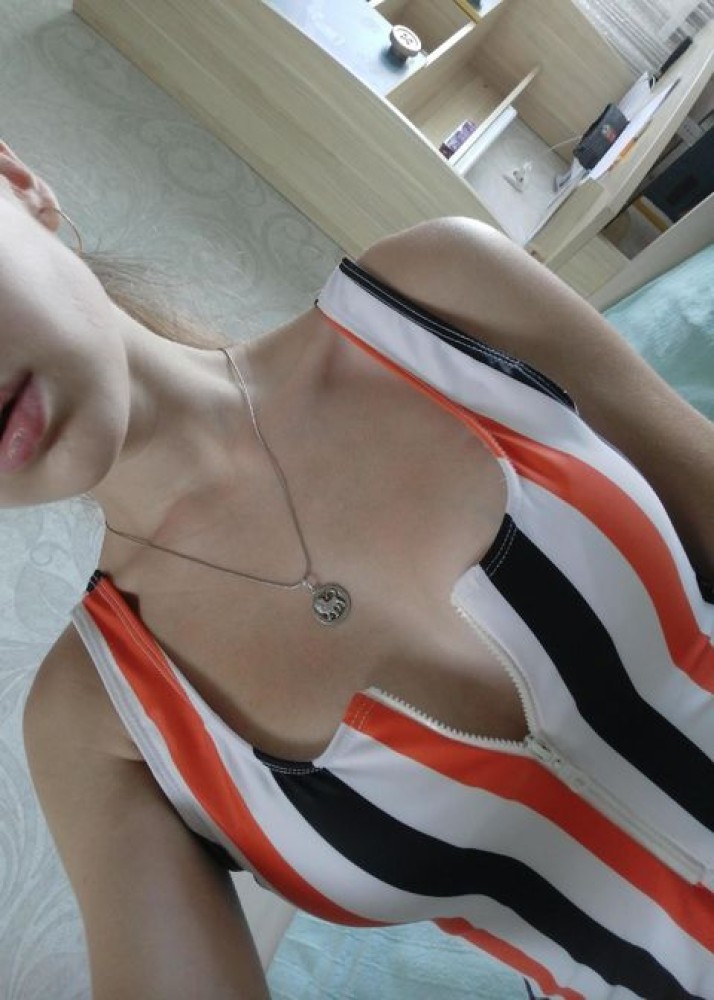 Индивидуалка Алёна фото № 2 в городе Москва