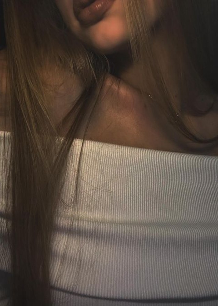 Индивидуалка Алёна фото № 2 в городе Москва