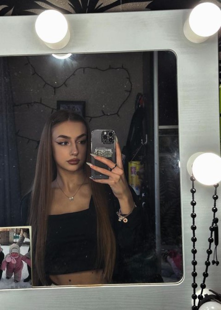 Индивидуалка Алёна фото № 2 в городе Москва