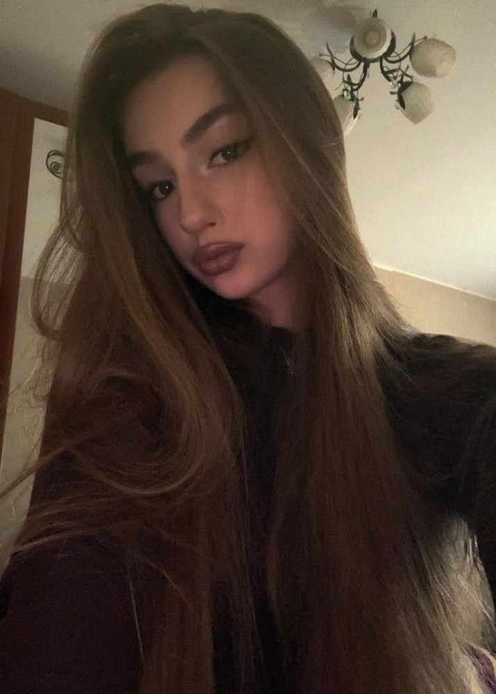 Индивидуалка Алёна фото № 2 в городе Москва