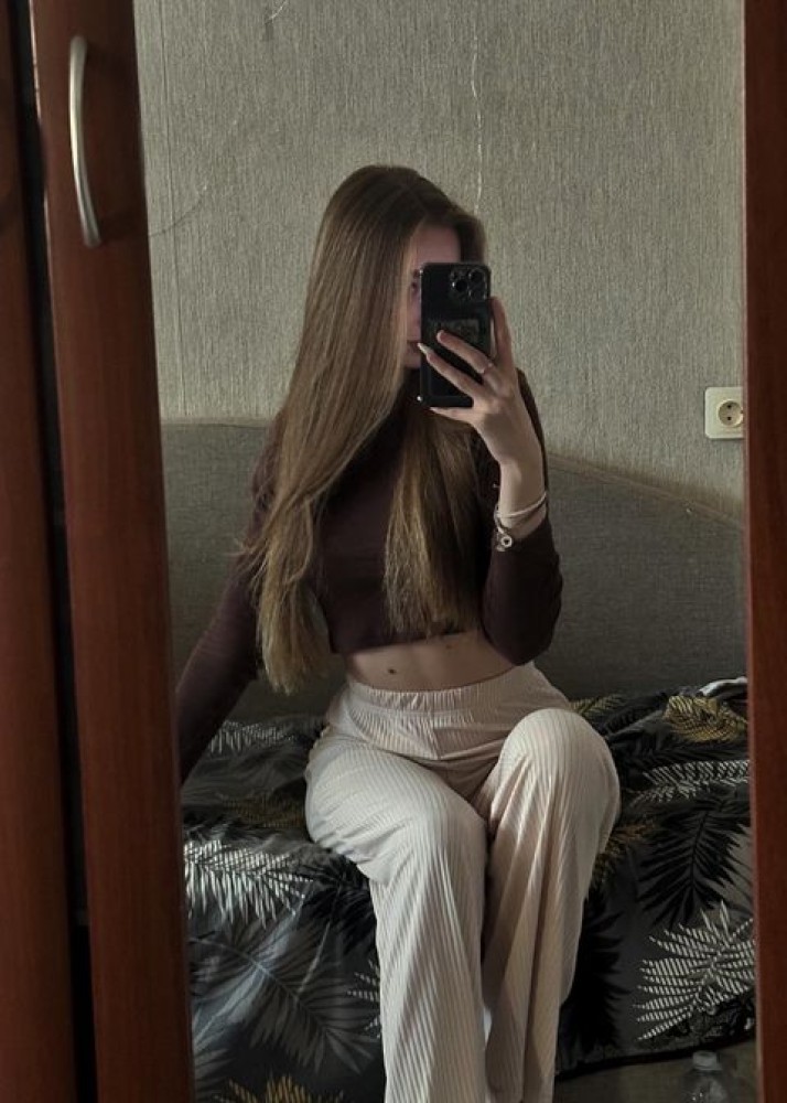 Индивидуалка Алёна фото № 2 в городе Москва