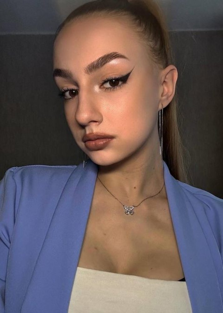 Индивидуалка Алёна фото № 2 в городе Москва