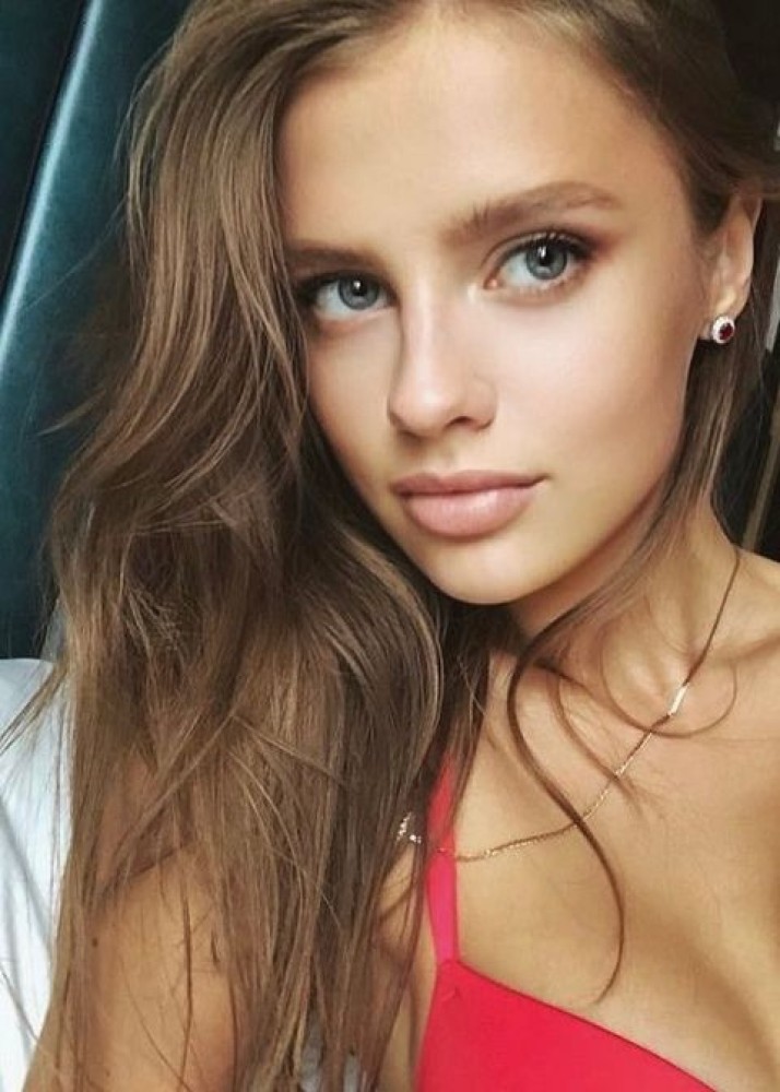 Индивидуалка Алёна фото № 2 в городе Москва