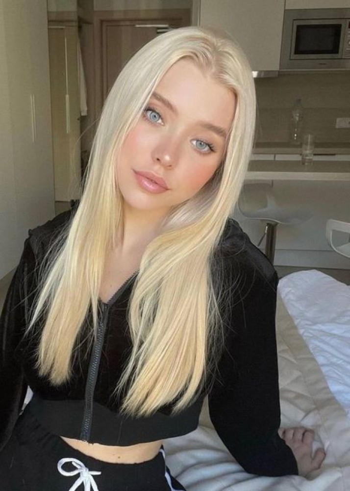 Индивидуалка Алёна фото № 2 в городе Москва