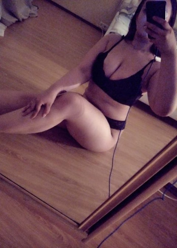 Индивидуалка Алёна фото № 2 в городе Москва