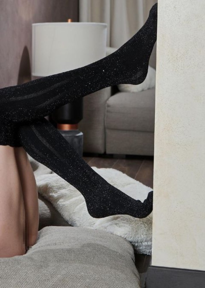 Индивидуалка Алёна фото № 2 в городе Москва