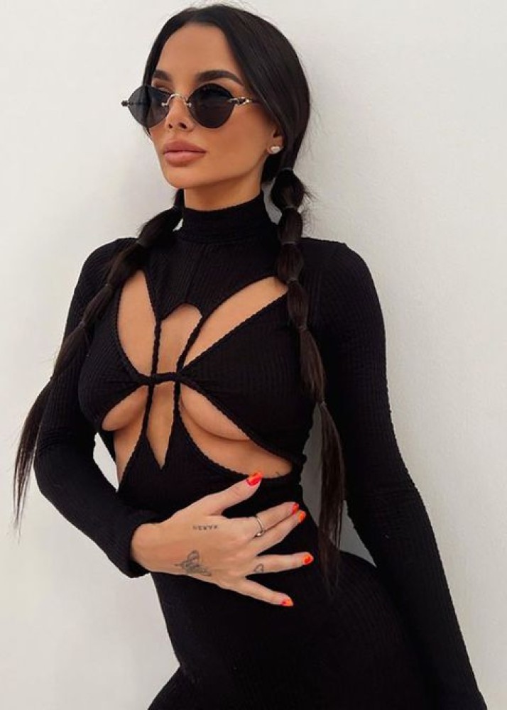 Индивидуалка Алёна фото № 2 в городе Москва